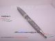 Perfect Replica Mont Blanc SS Meisterstuck Ballpoint Pens Best (1)_th.jpg